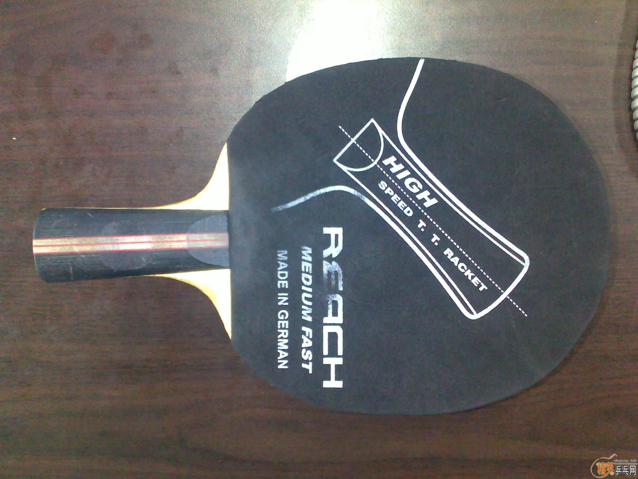 100���� 10MM���� ���� ������ ֧���� �ͽ�Ƥ