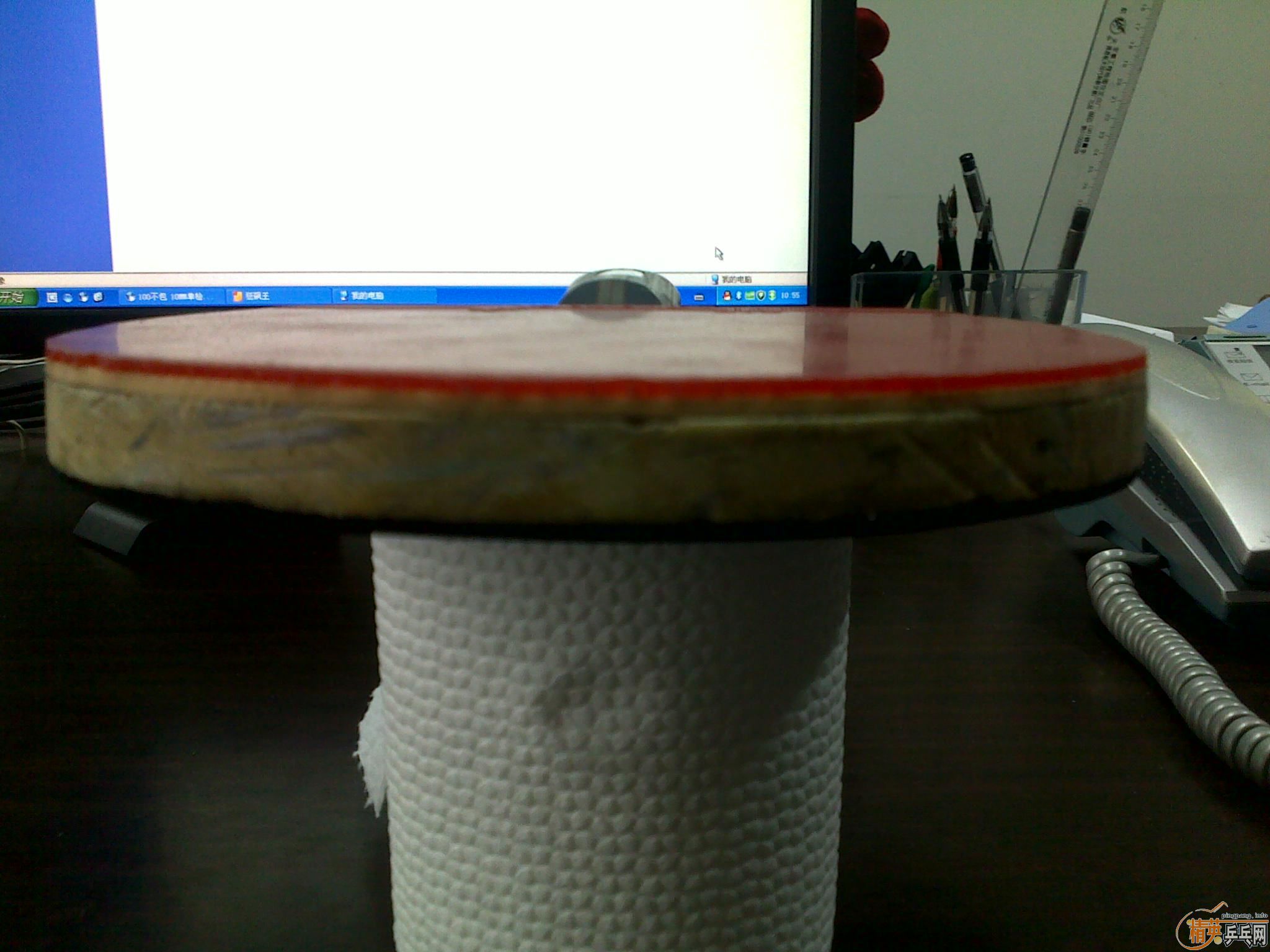 100���� 10MM���� ���� ������ ֧���� �ͽ�Ƥ