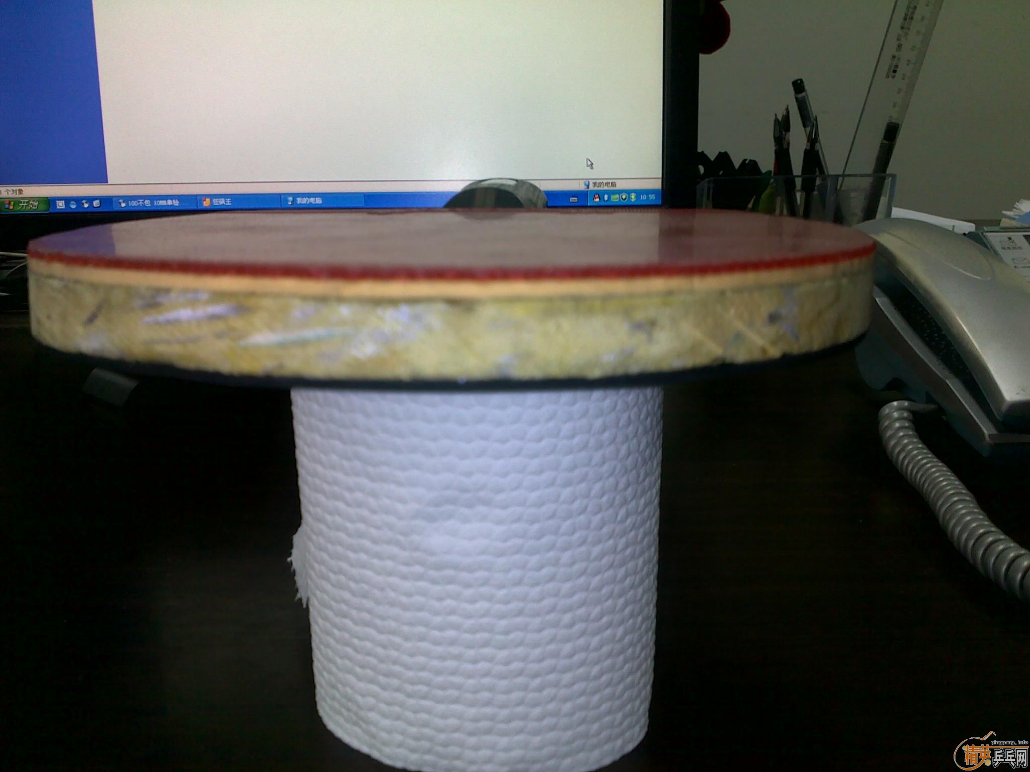 100���� 10MM���� ���� ������ ֧���� �ͽ�Ƥ