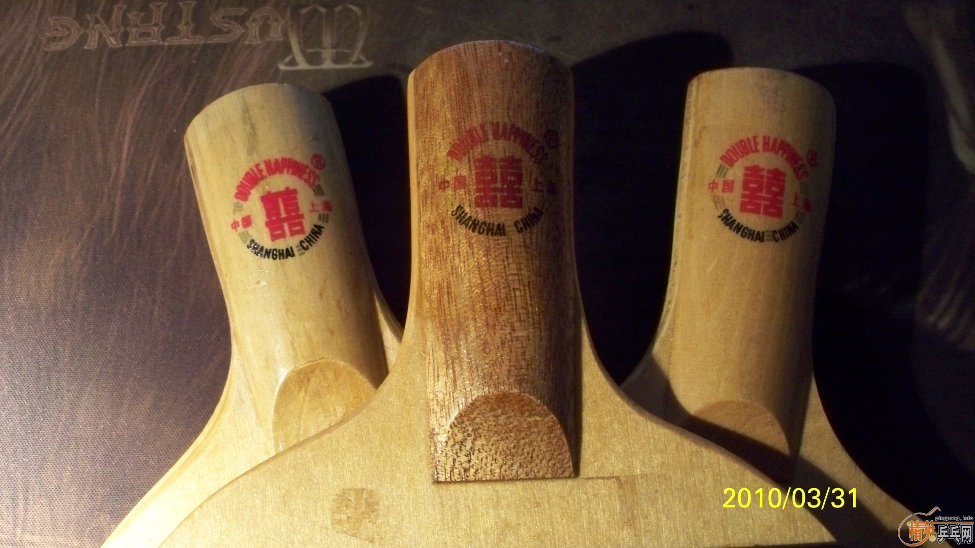 �����ɼ������Ϻ�˫ϲ3���͡�,�ʺ��ղ�! 50Ԫ1ֻ!