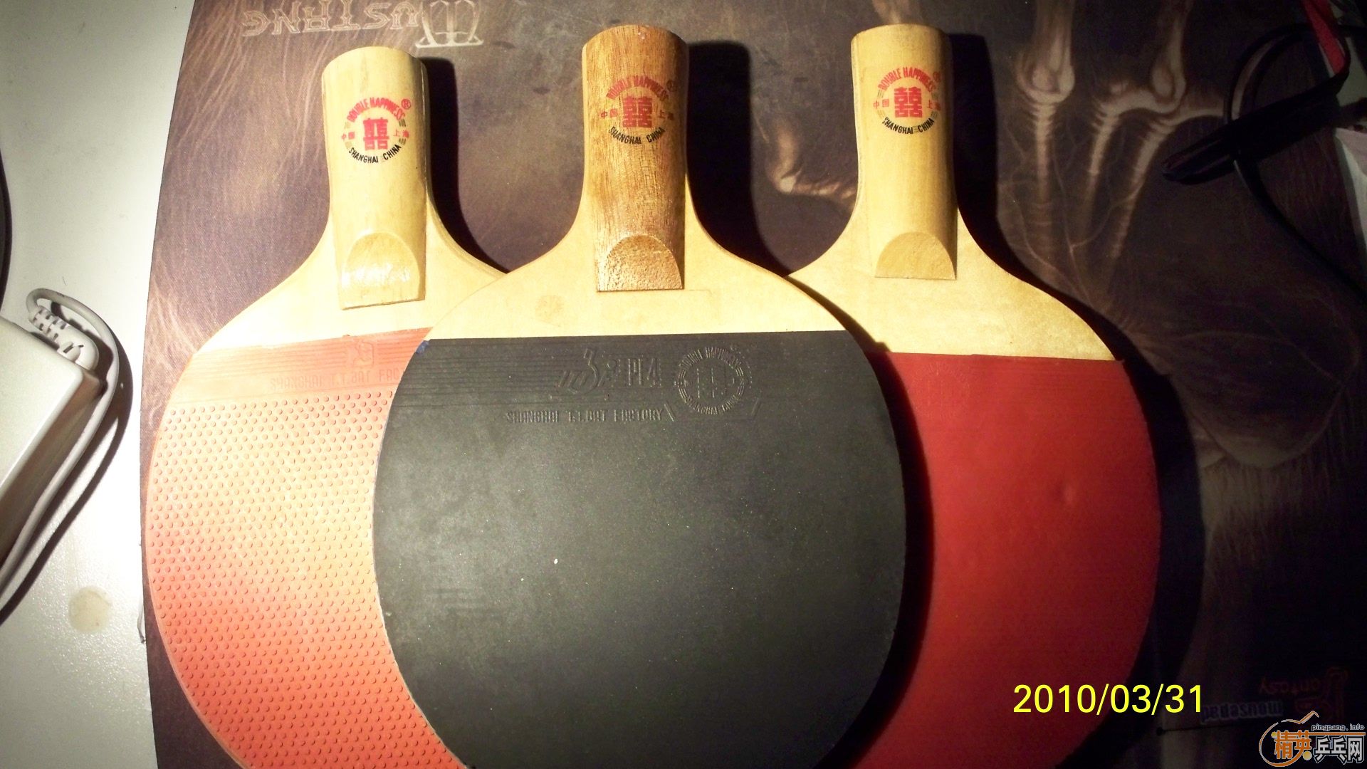 �����ɼ������Ϻ�˫ϲ3���͡�,�ʺ��ղ�! 50Ԫ1ֻ!