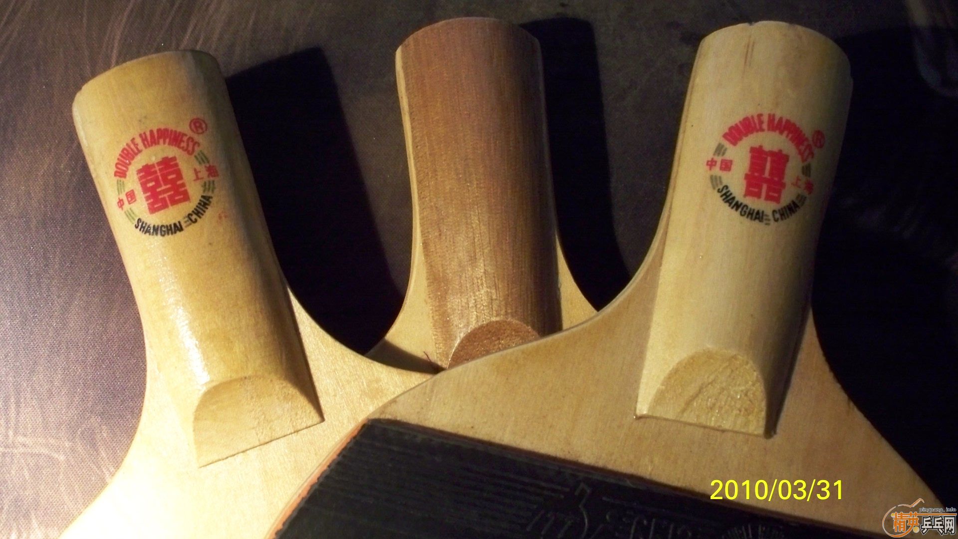 �����ɼ������Ϻ�˫ϲ3���͡�,�ʺ��ղ�! 50Ԫ1ֻ!