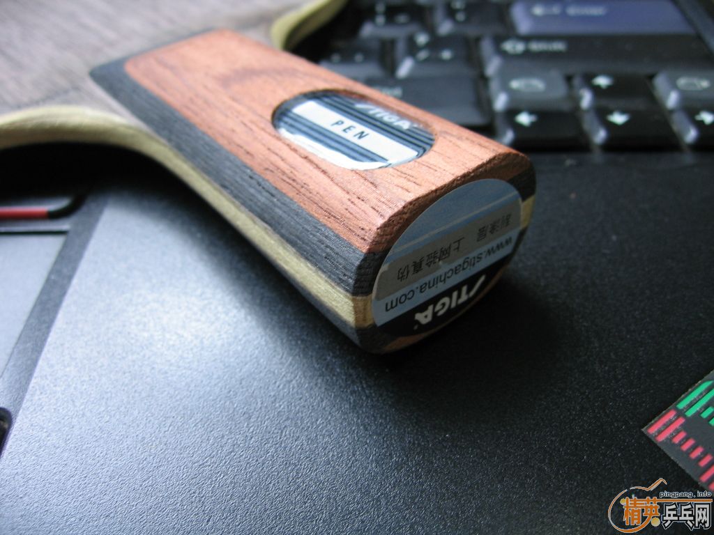 �л�OC��180Ԫ���죡