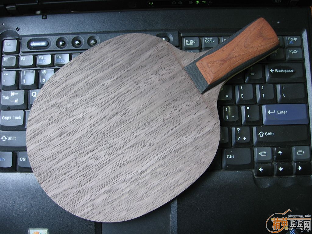 �л�OC��180Ԫ���죡