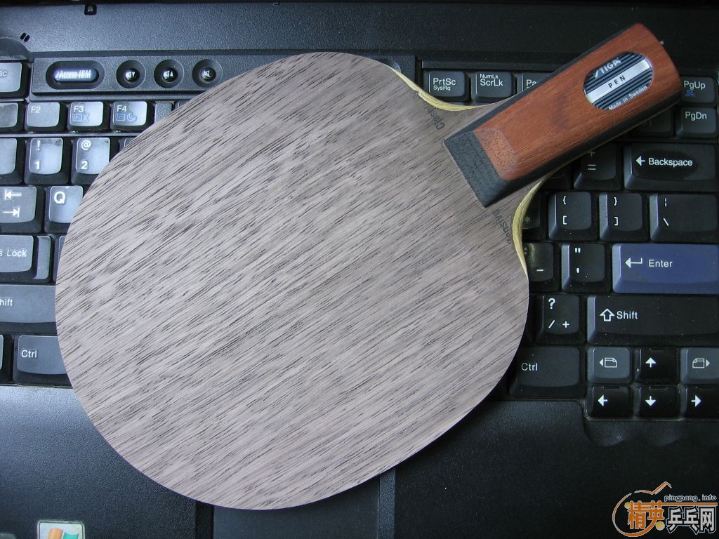 �л�OC��180Ԫ���죡