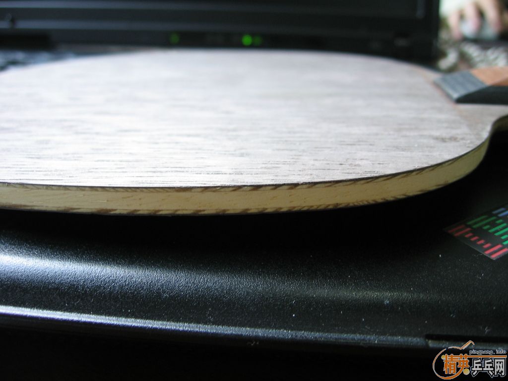 �л�OC��180Ԫ���죡