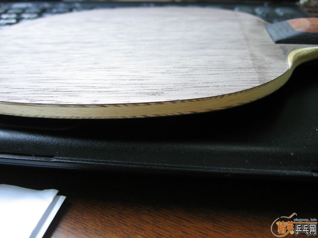 �л�OC��180Ԫ���죡