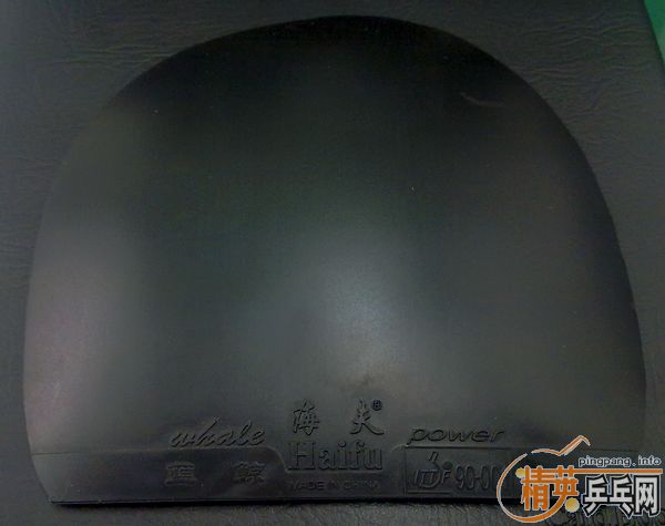 �����ɳ�Ʒ������ ����2  39��