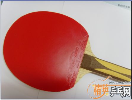 ���ǳ��µ����µú����ST��83��200����