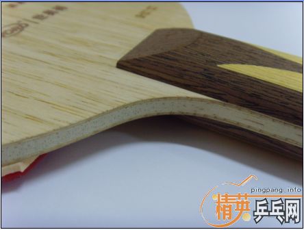 ���ǳ��µ����µú����ST��83��200����