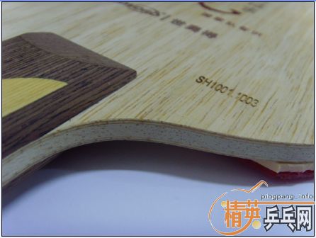 ���ǳ��µ����µú����ST��83��200����