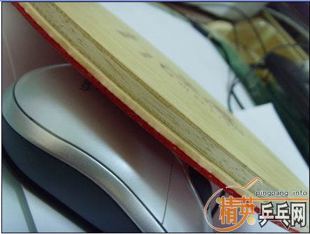 ���ǳ��µ����µú����ST��83��200����