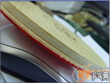 ���ǳ��µ����µú����ST��83��200����