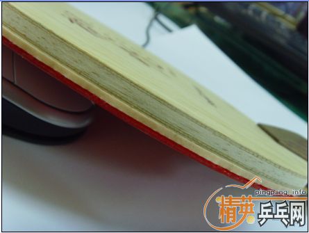 ���ǳ��µ����µú����ST��83��200����