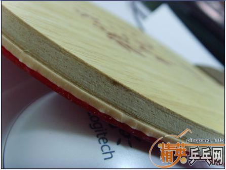 ���ǳ��µ����µú����ST��83��200����