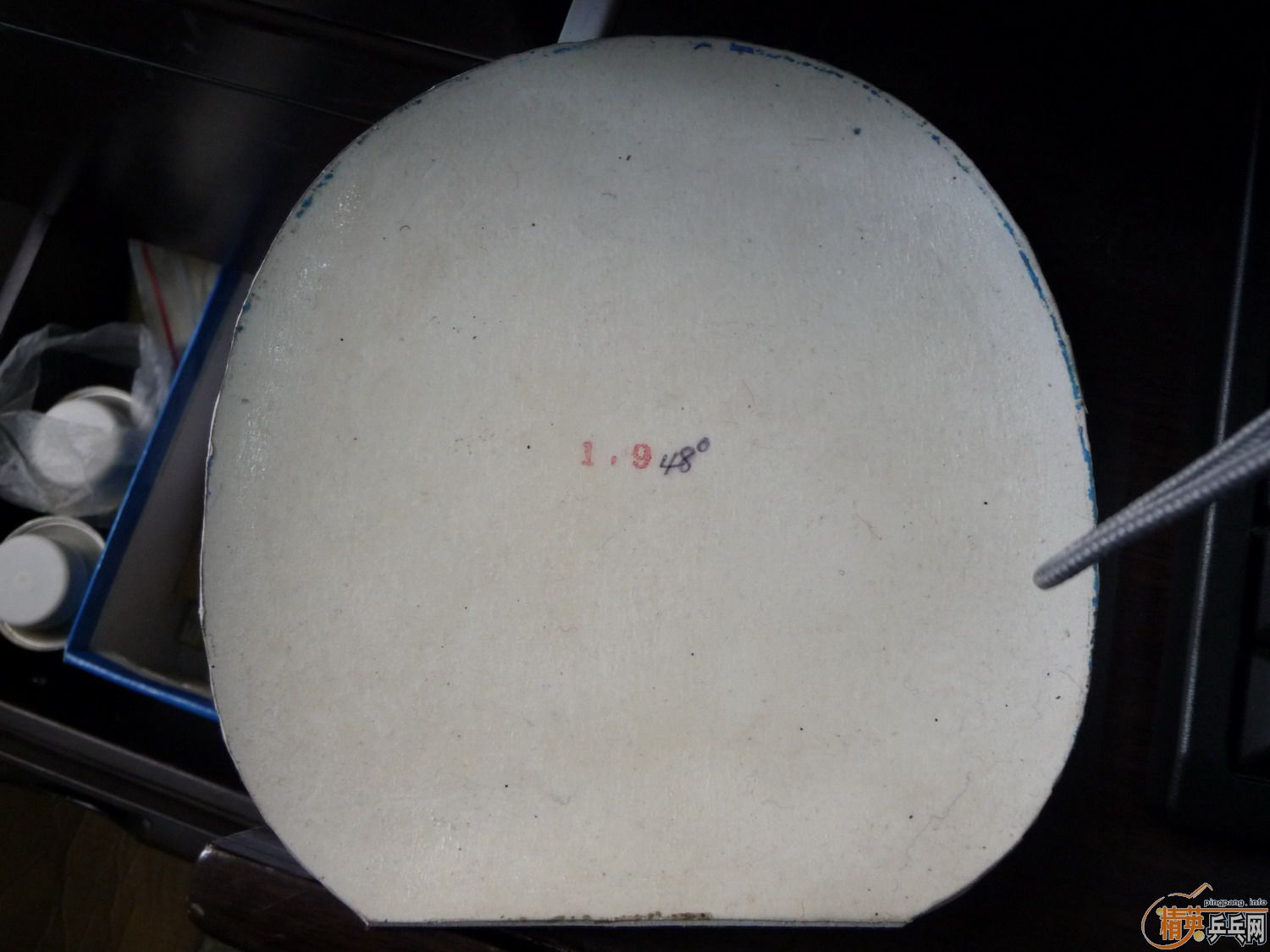 [ԭ��]����450����JO��TSP����