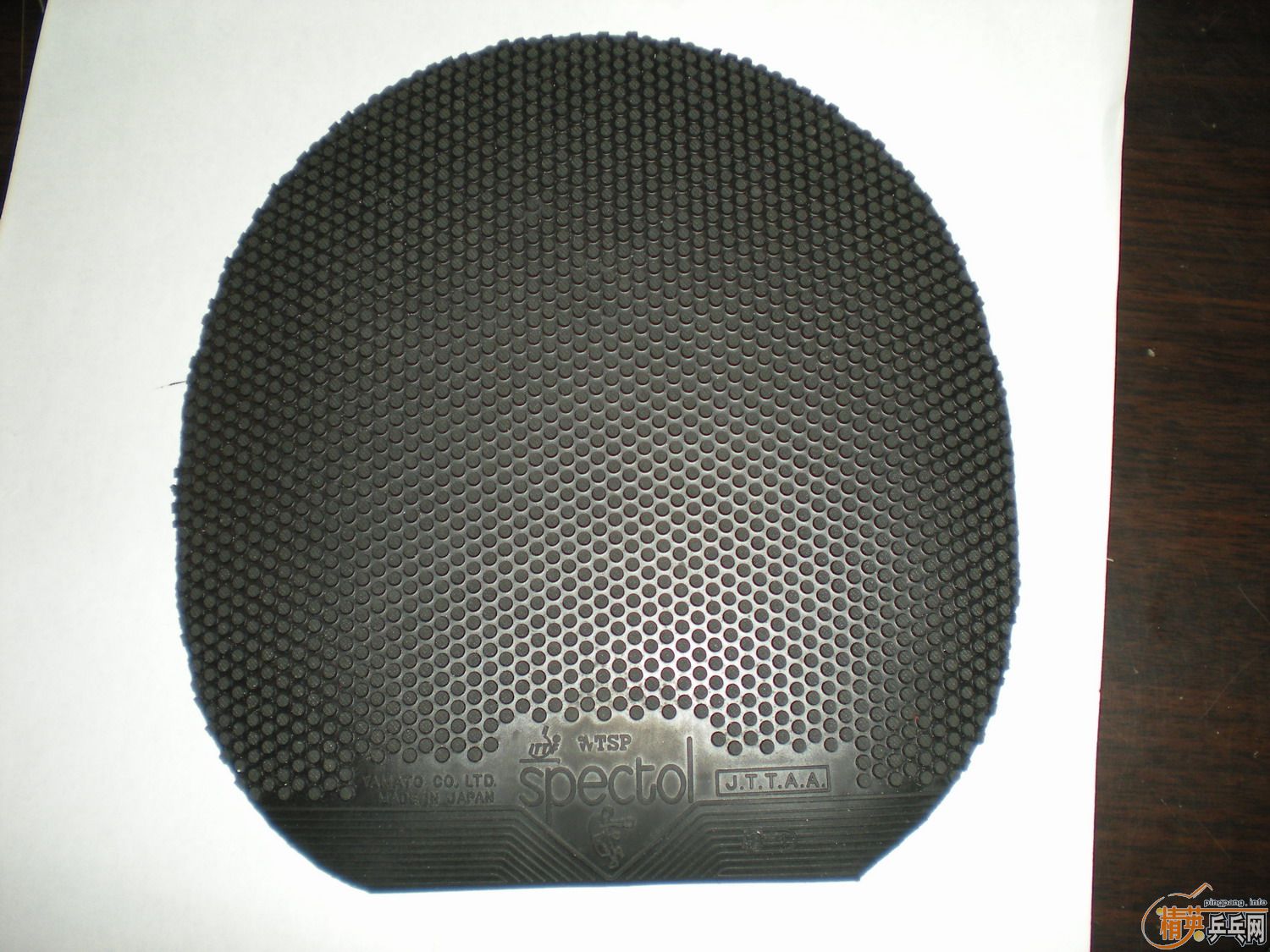 [ԭ��]����450����JO��TSP����