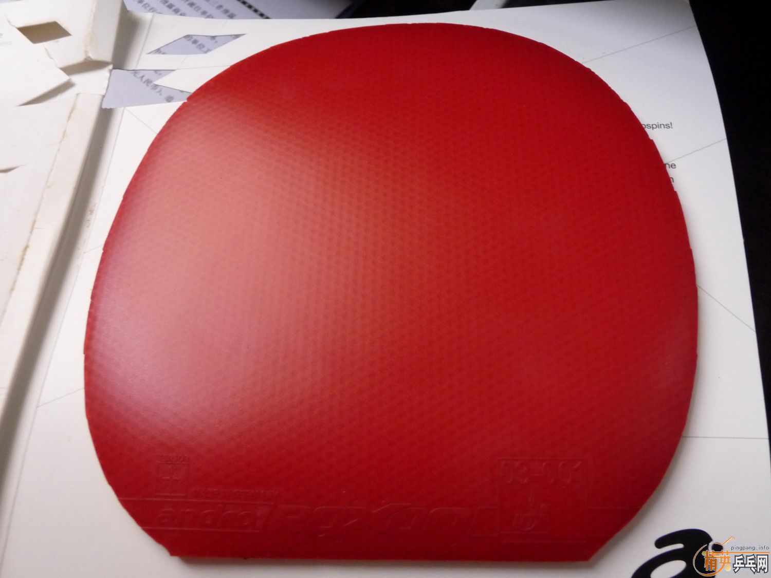 [ԭ��]����450����JO��TSP����