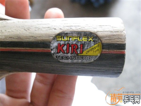 ������֪������ʲô�װ���