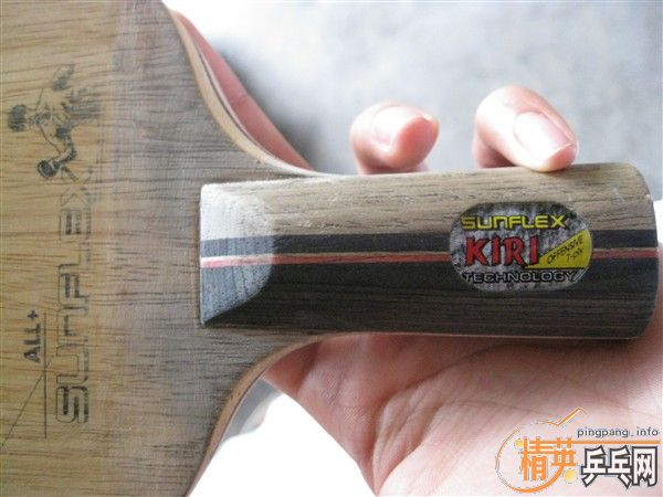 ������֪������ʲô�װ���