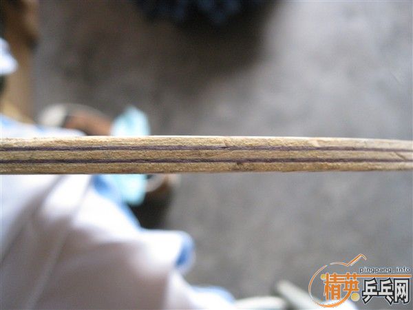 ������֪������ʲô�װ���