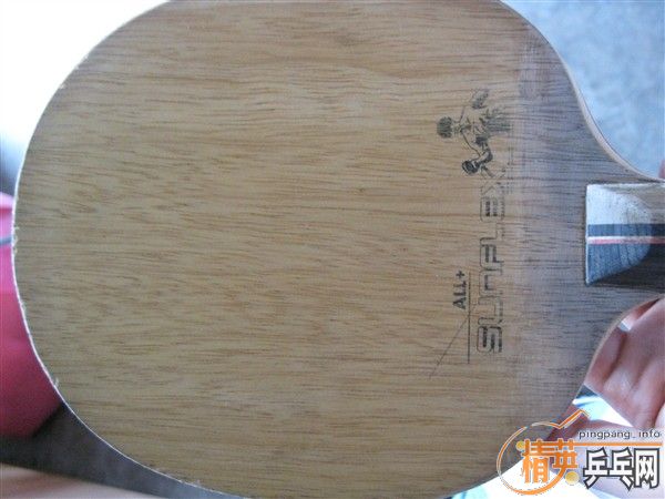 ������֪������ʲô�װ���