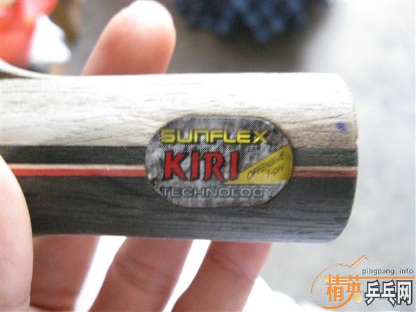 ������֪������ʲô�װ���