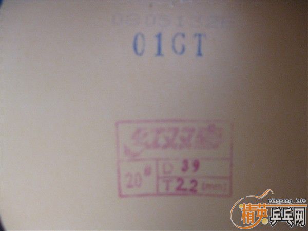 ������֪������ʲô�װ���