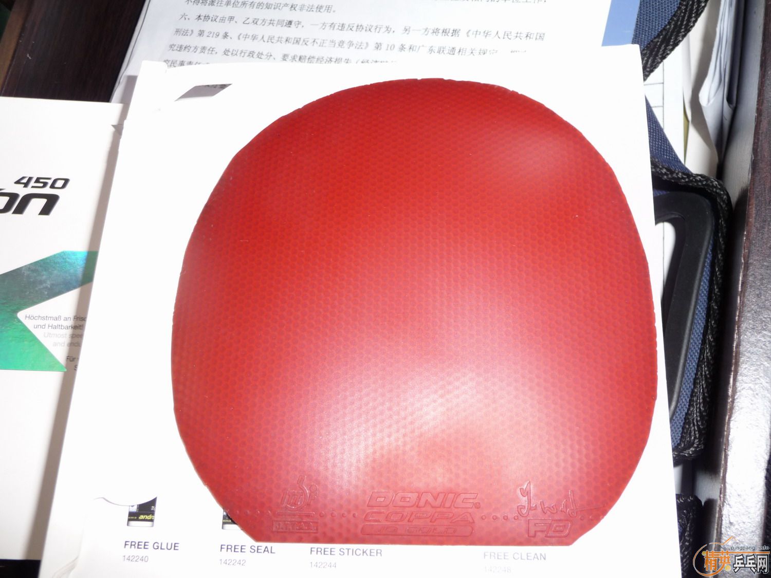 [ԭ��]����450����JO��TSP����