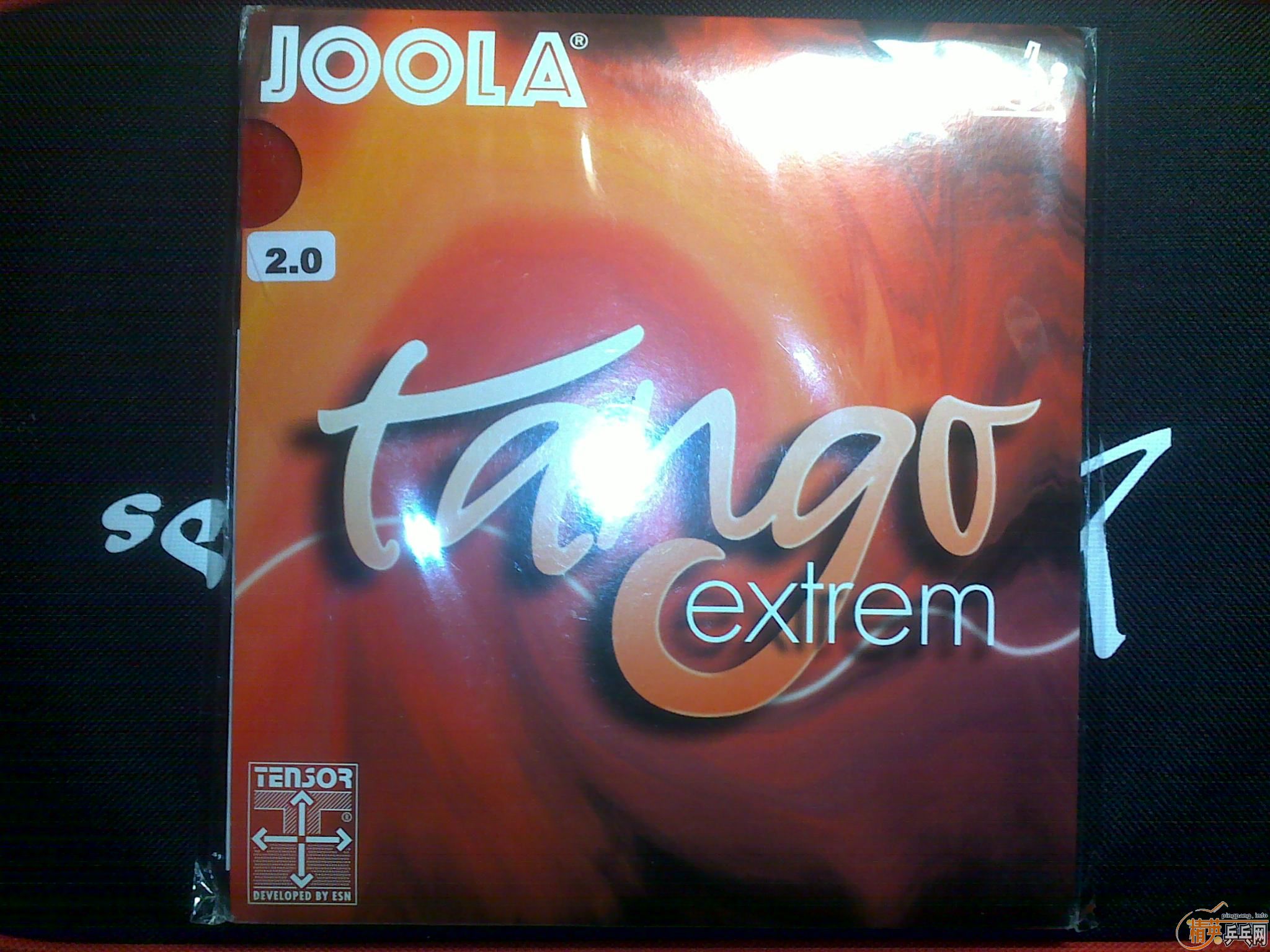 ����1����������̽��2.0ȫ��δ��� 2��ŷ��������̼ FL 81�� 95�� 3��9�²���JO�� ��װJO��