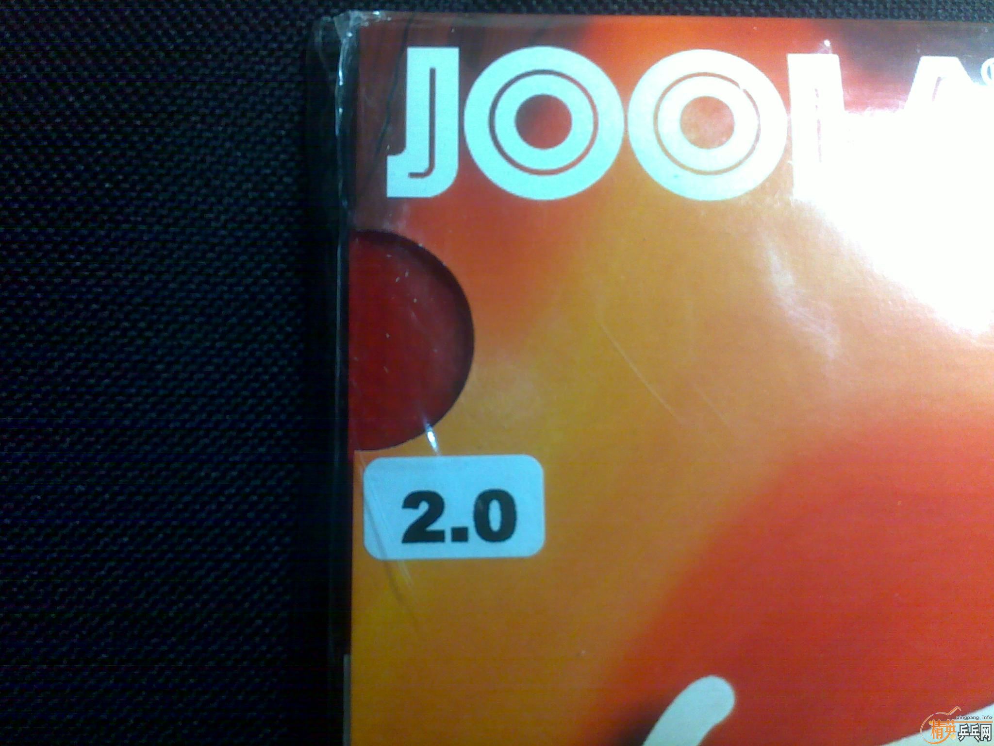 ����1����������̽��2.0ȫ��δ��� 2��ŷ��������̼ FL 81�� 95�� 3��9�²���JO�� ��װJO��