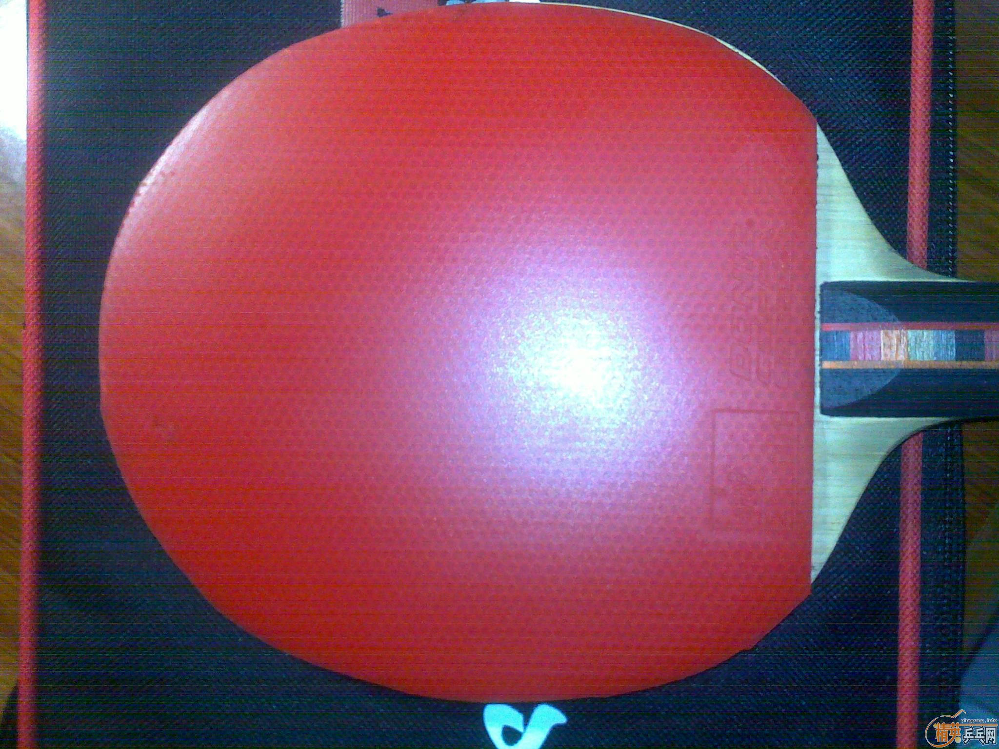 ����1����������̽��2.0ȫ��δ��� 2��ŷ��������̼ FL 81�� 95�� 3��9�²���JO�� ��װJO��