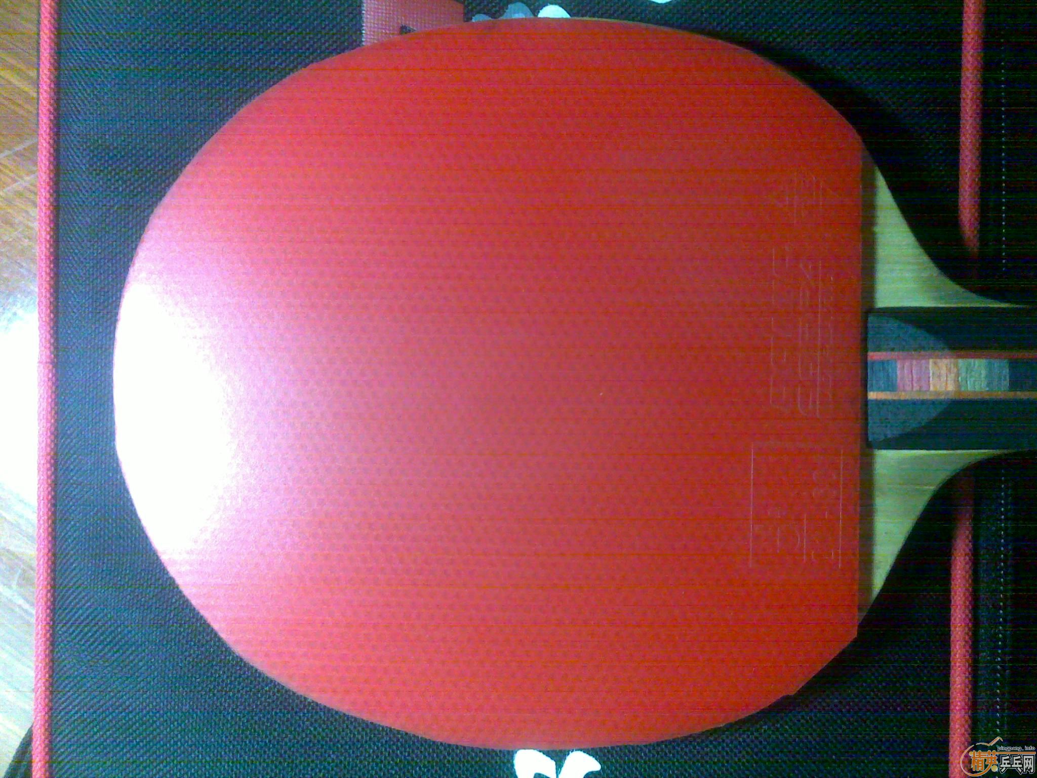 ����1����������̽��2.0ȫ��δ��� 2��ŷ��������̼ FL 81�� 95�� 3��9�²���JO�� ��װJO��