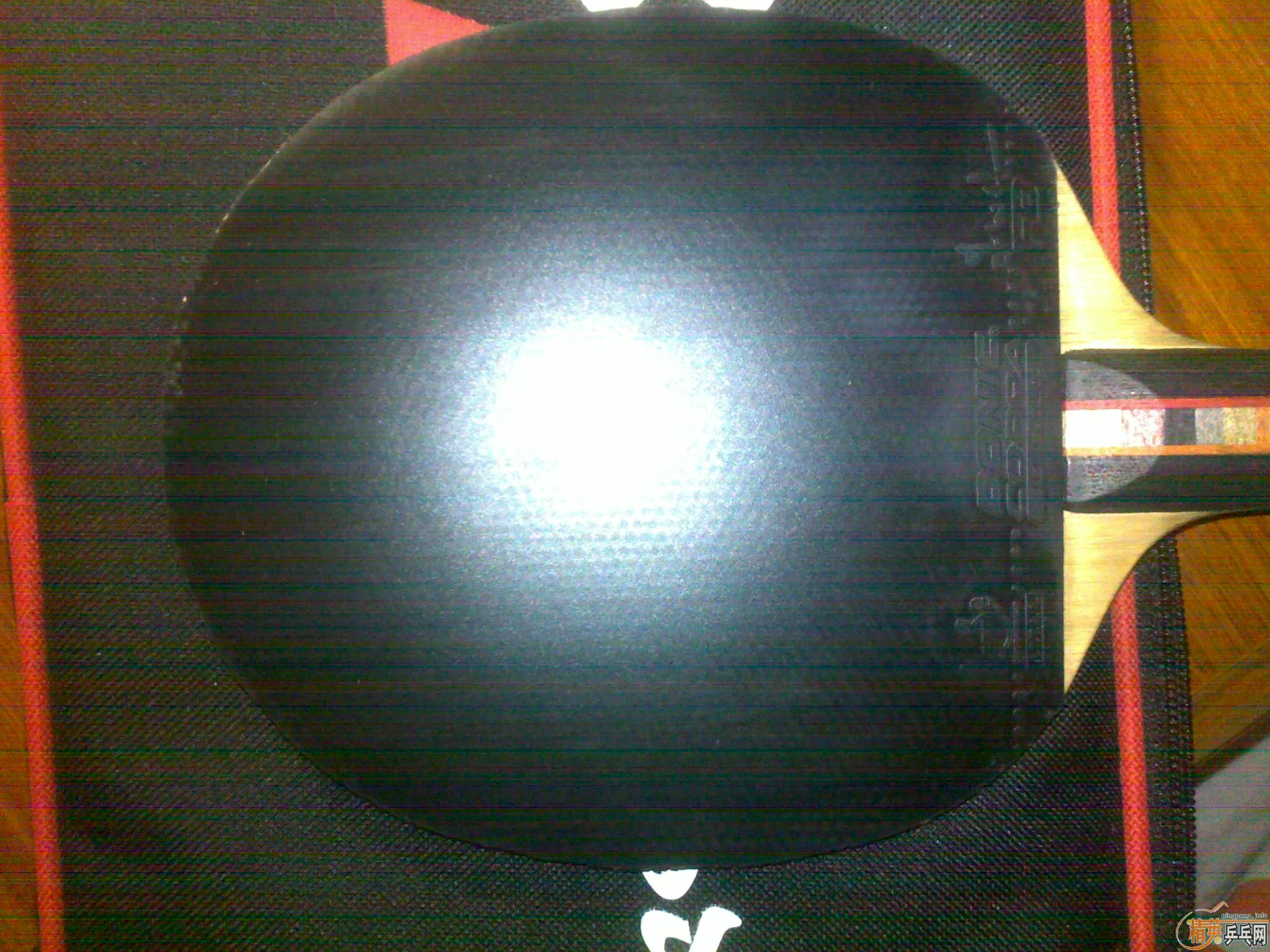 ����1����������̽��2.0ȫ��δ��� 2��ŷ��������̼ FL 81�� 95�� 3��9�²���JO�� ��װJO��