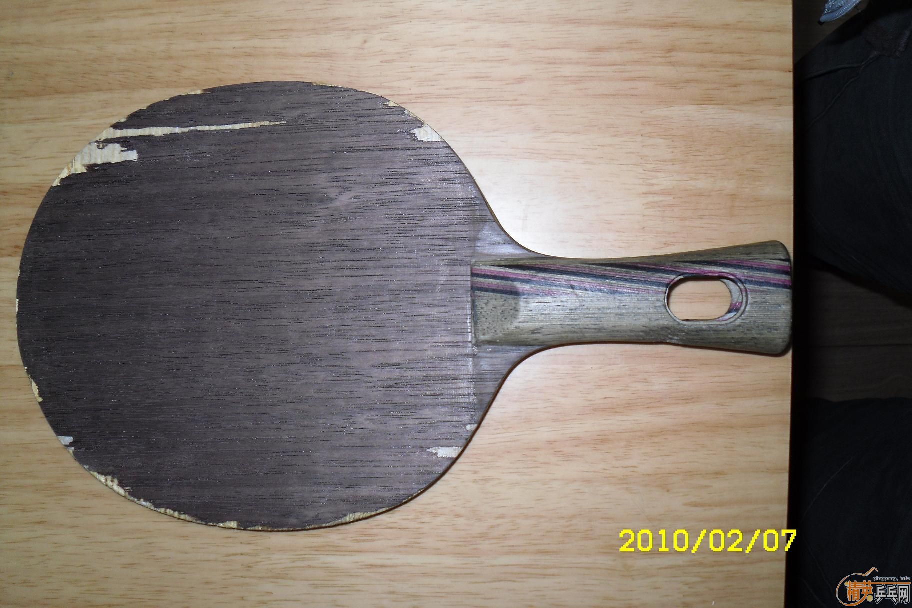 HAMMOND X ��ɫ+��5.4=238���󡶰��ʡ�