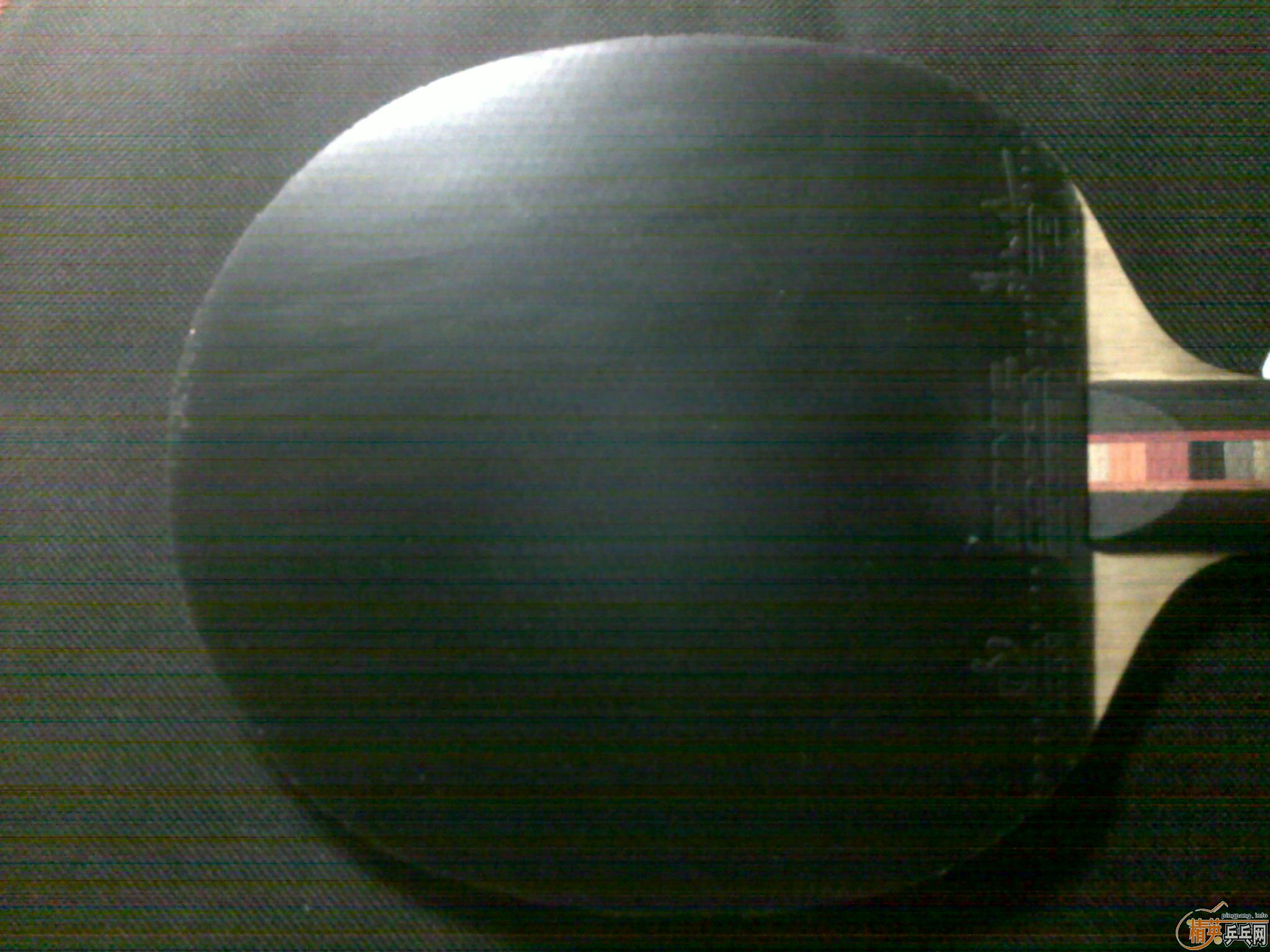 ����1����������̽��2.0ȫ��δ��� 2��ŷ��������̼ FL 81�� 95�� 3��9�²���JO�� ��װJO��