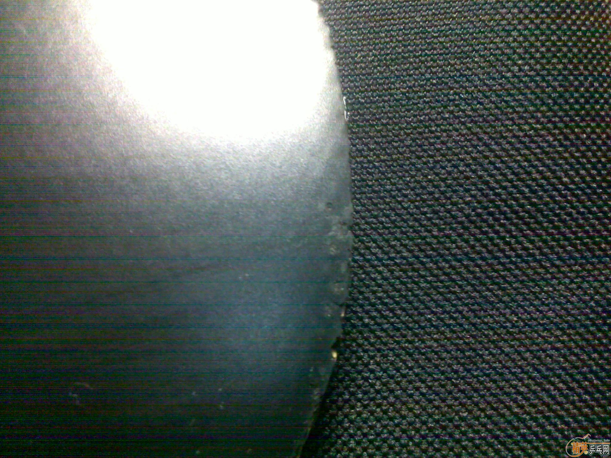 ����1����������̽��2.0ȫ��δ��� 2��ŷ��������̼ FL 81�� 95�� 3��9�²���JO�� ��װJO��