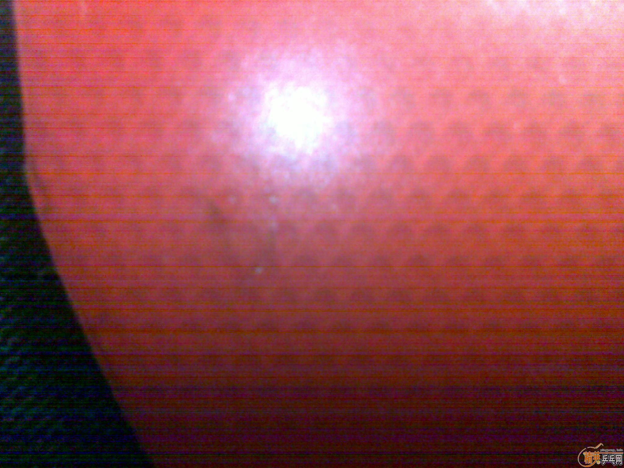 ����1����������̽��2.0ȫ��δ��� 2��ŷ��������̼ FL 81�� 95�� 3��9�²���JO�� ��װJO��