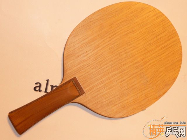 һ��FL����������ST������