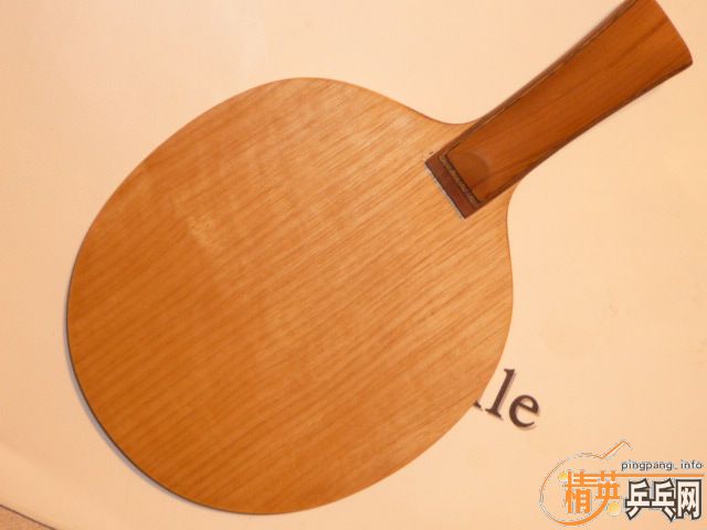 һ��FL����������ST������