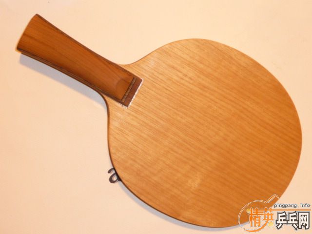 һ��FL����������ST������