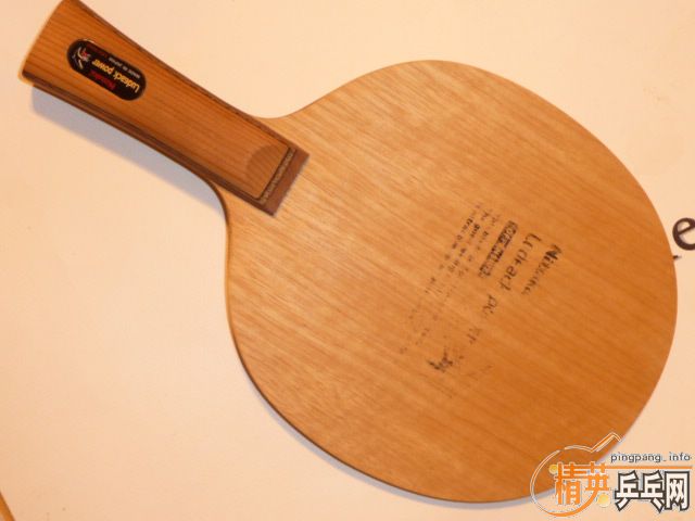 һ��FL����������ST������