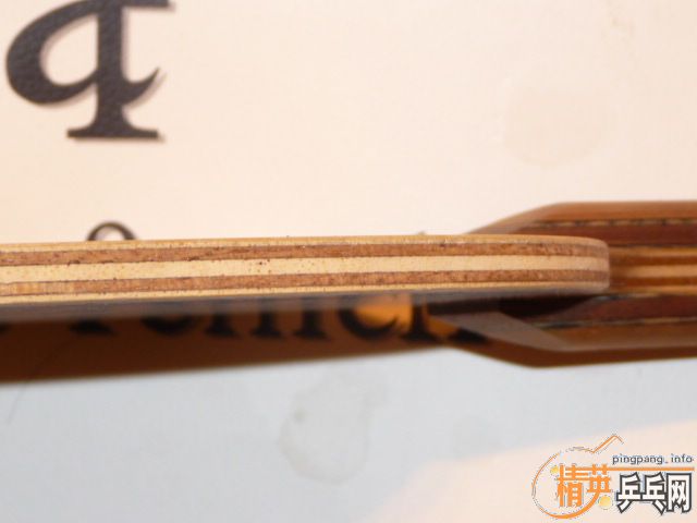 һ��FL����������ST������