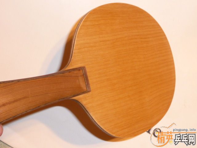 һ��FL����������ST������