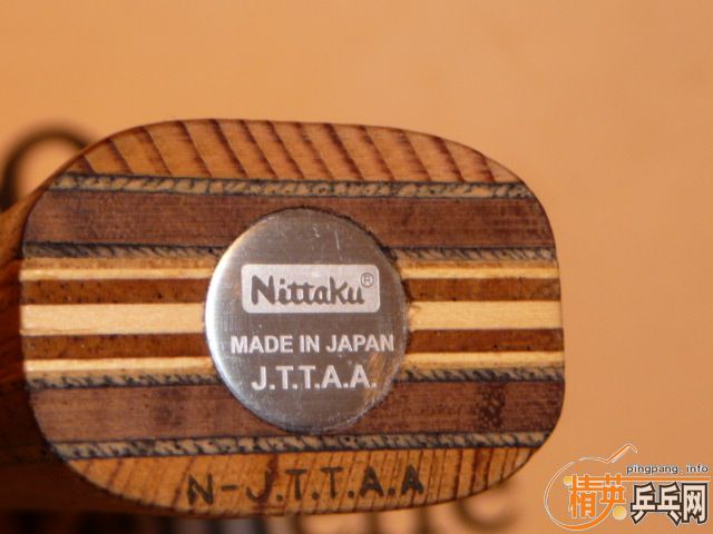 һ��FL����������ST������