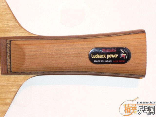 һ��FL����������ST������