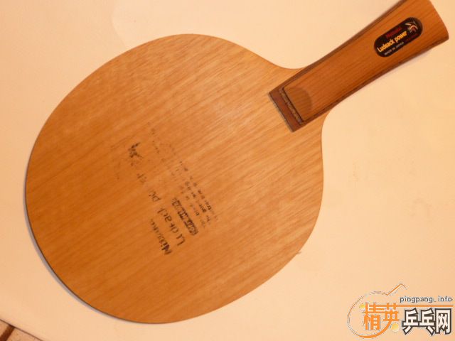 һ��FL����������ST������