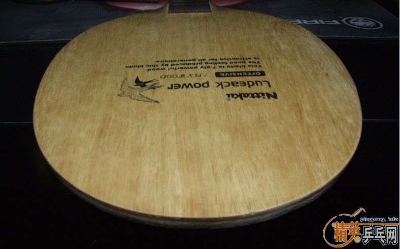 ������������޲� ����ͼƬ ���ְ汾С��3 LUDEACK POWER ST ������  420 ����