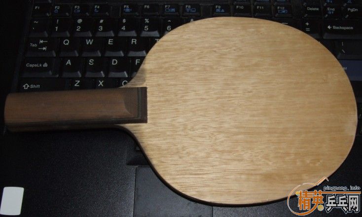 ������������޲� ����ͼƬ ���ְ汾С��3 LUDEACK POWER ST ������  420 ����