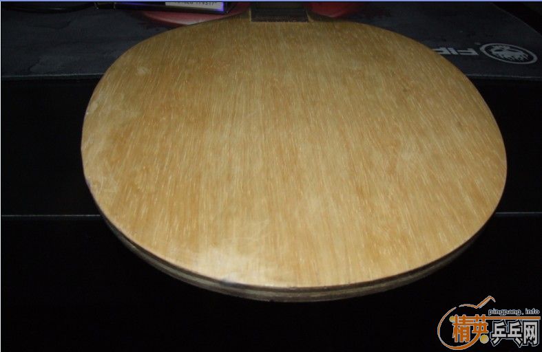 ������������޲� ����ͼƬ ���ְ汾С��3 LUDEACK POWER ST ������  420 ����